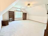 2924 Sinclair Road - Photo 20