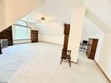 2924 Sinclair Road - Photo 21