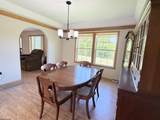 2924 Sinclair Road - Photo 22