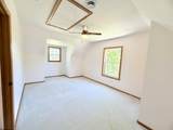 2924 Sinclair Road - Photo 23