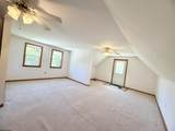 2924 Sinclair Road - Photo 24
