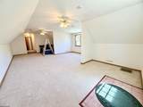 2924 Sinclair Road - Photo 25