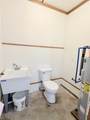 2924 Sinclair Road - Photo 26