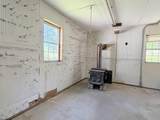 2924 Sinclair Road - Photo 27