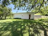 2924 Sinclair Road - Photo 28