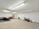 2924 Sinclair Road - Photo 29