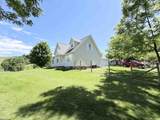 2924 Sinclair Road - Photo 3