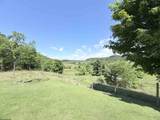 2924 Sinclair Road - Photo 30