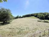 2924 Sinclair Road - Photo 31
