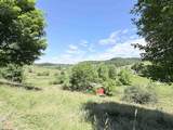 2924 Sinclair Road - Photo 32