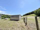 2924 Sinclair Road - Photo 33