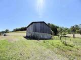 2924 Sinclair Road - Photo 34
