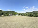 2924 Sinclair Road - Photo 35