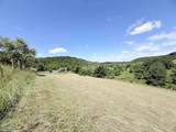 2924 Sinclair Road - Photo 36