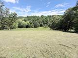 2924 Sinclair Road - Photo 37