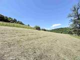 2924 Sinclair Road - Photo 38