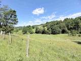 2924 Sinclair Road - Photo 39