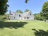 2924 Sinclair Road - Photo 4