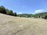 2924 Sinclair Road - Photo 40