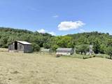 2924 Sinclair Road - Photo 41