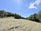 2924 Sinclair Road - Photo 42