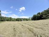 2924 Sinclair Road - Photo 43