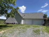 2924 Sinclair Road - Photo 44