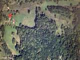 2924 Sinclair Road - Photo 48