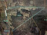 2924 Sinclair Road - Photo 49
