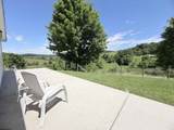 2924 Sinclair Road - Photo 5