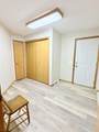 2924 Sinclair Road - Photo 6