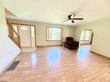 2924 Sinclair Road - Photo 7