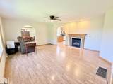 2924 Sinclair Road - Photo 8