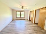 2924 Sinclair Road - Photo 9