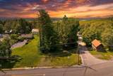 0 Robert Stone Highway - Photo 1
