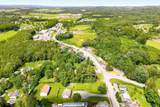 0 Robert Stone Highway - Photo 11