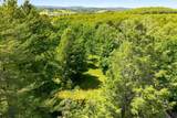 0 Robert Stone Highway - Photo 28