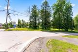 0 Robert Stone Highway - Photo 29