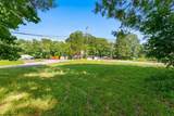 0 Robert Stone Highway - Photo 37