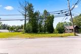 0 Robert Stone Highway - Photo 39