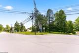0 Robert Stone Highway - Photo 40