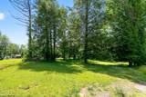 0 Robert Stone Highway - Photo 41