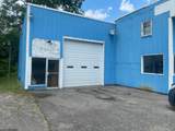 2294 Harrison Avenue - Photo 3