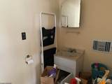 2294 Harrison Avenue - Photo 6