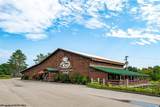 6438 Appalachian Highway - Photo 1