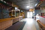 6438 Appalachian Highway - Photo 11