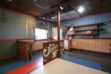 6438 Appalachian Highway - Photo 12