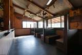 6438 Appalachian Highway - Photo 20