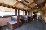 6438 Appalachian Highway - Photo 21