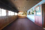 6438 Appalachian Highway - Photo 22